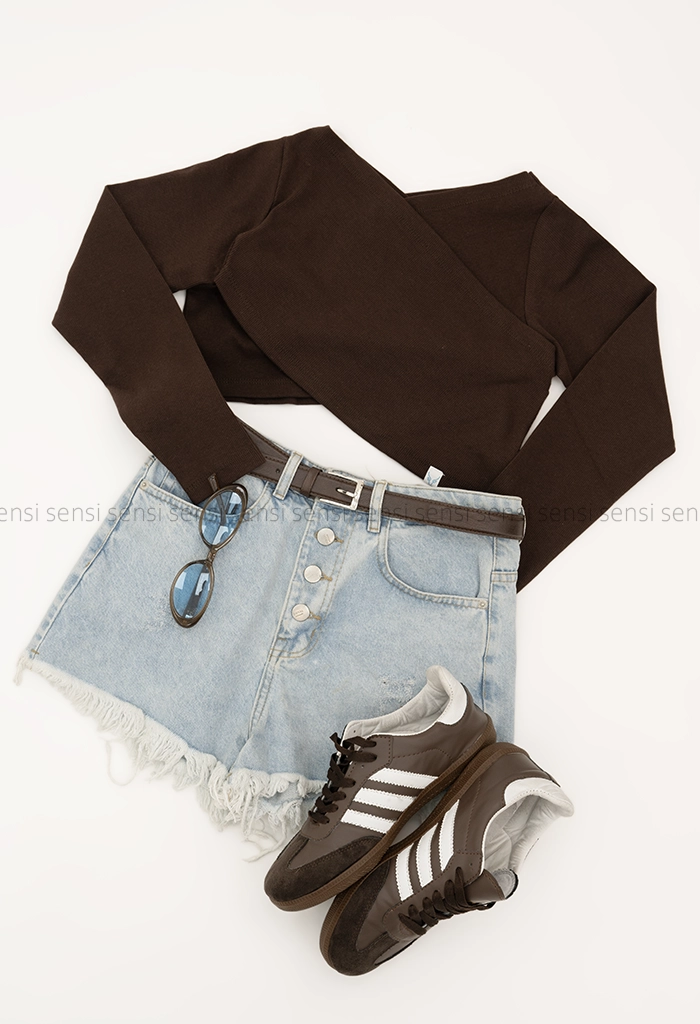 کراپ کبریتی کشی ضربدری کد1005338